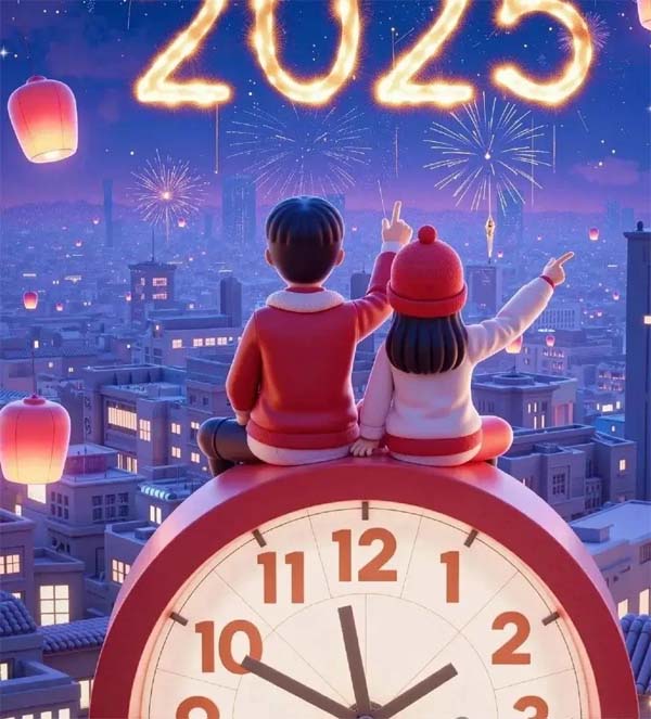 上海单身交友局|8月限定“脱单桌游夜”来袭!